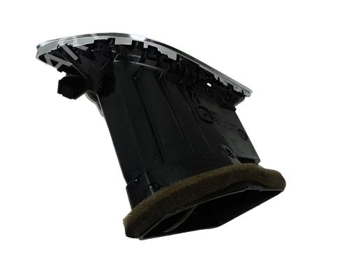 Grille SEAT LEON (5F1) 2.0 TDI | BP19931363C40 - Image 5