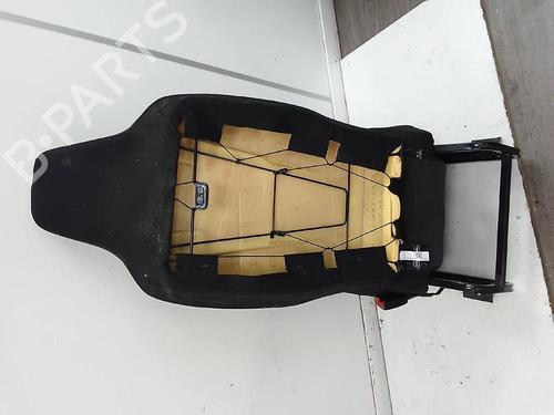 Used Right front seat OPEL COMBO Box Body/MPV (K9) 1.5 D (102 hp) 21284454