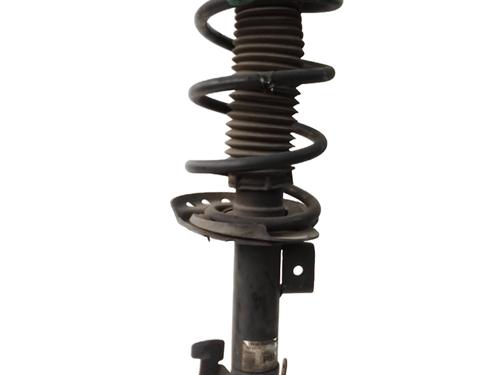 Used Right front shock absorber Right front shock absorber LAND ROVER RANGE ROVER EVOQUE (L538) 2.2 D 4x4 (150 hp) 18580260 18580260