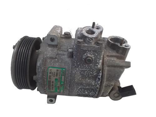 Used AC compressor VW GOLF V (1K1) 1.9 TDI (105 hp) 31353591