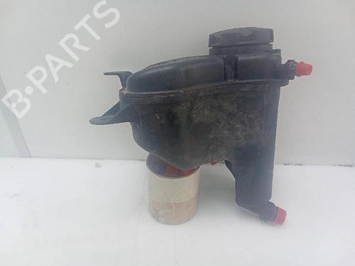 Expansion tank BMW 3 Coupe (E92) 325 i | BP18578301C120 
