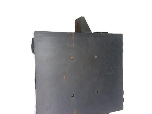 Electronic module DACIA SANDERO III 1.0 TCe LPG | BP19707690M83 - Image 2