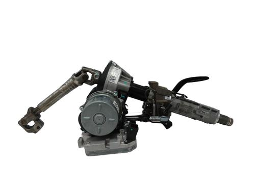 Steering column SEAT ARONA (KJ7, KJP) 1.0 TSI | BP20504293M21 - Image 6