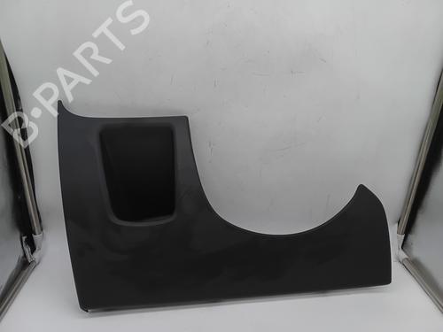 Other OPEL CROSSLAND X / CROSSLAND (P17, P2QO) 1.2 (75) 39151785