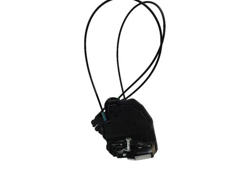 rear-left-lock-toyota-verso-_r2_-16-d4-d-war20_-2009-2010-2011-2012-2013-2014-2015-2016-2017-2018-20115730 main image