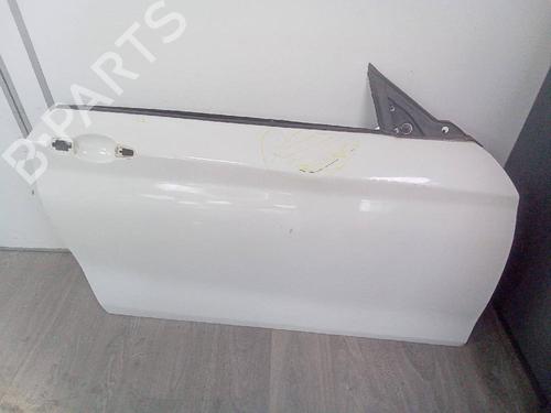 Right front door BMW 1 (F21) 116 d | BP19505434C3 