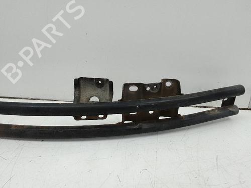 Used Crossmember SUZUKI GRAND VITARA II (JT, TE, TD) 1.9 DDiS All-wheel Drive (JT419, TD44, JB419WD, JB419XD,... (129 hp) 20853359