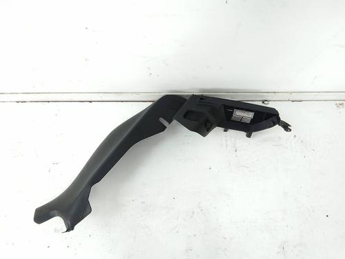 Used Tailgate trim Tailgate trim VW GOLF VI (5K1) 2.0 R 4motion (270 hp) 18579879 18579879