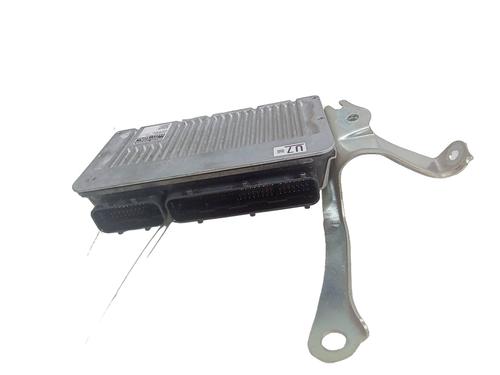 Used Engine control unit (ECU) TOYOTA RAV 4 IV (_A4_) 2.5 Hybrid (AVA42_) (197 hp) 18592870