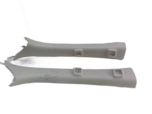 BP18572378O1 main image