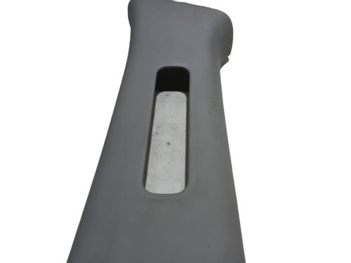  - Image 3