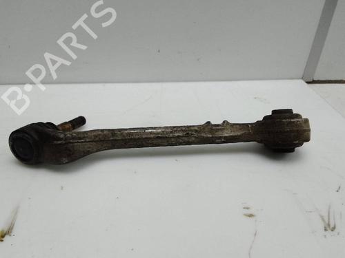 Left front suspension arm BMW X3 (E83) 2.0 sd | BP26285260M12 