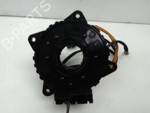 Used Squib airbag CHEVROLET EPICA (KL1_) 2.0 (144 hp) 24736697