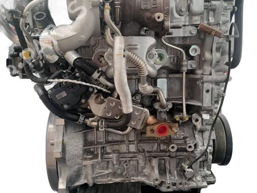 Engine KIA SPORTAGE V (NQ5) 1.6 T-GDi Hybrid | BP18587339M1 - Image 4