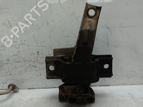 Engine mount HYUNDAI i10 I (PA) 1.2 | BP29420637M89 