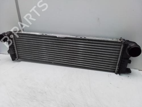 Intercooler MERCEDES-BENZ VITO Tourer (W447) 114 CDI / 114 BlueTEC (447.701, 447.703, 447.705) | BP26053248M30 