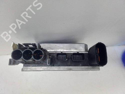 Used Electronic module SUBARU FORESTER (SJ_) 2.0 D AWD (SJD) (147 hp) 18583133