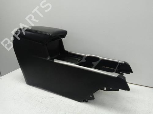 Used Middle console Middle console HONDA CR-V V (RW_, RT_) 2.0 e-CVT Hybrid (RT5) (215 hp) 20504706 20504706