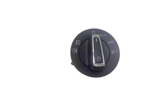 headlight-switch-seat-ateca-kh7-khp-5f094143af-2016-18576038 main image