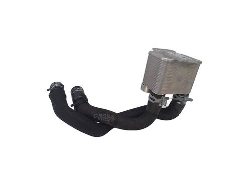 Used Electronic sensor Electronic sensor 28144512 28144512