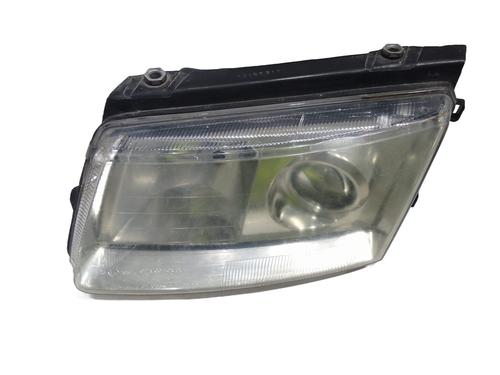 Left headlight VW PASSAT B5 (3B2) 1.8 | BP30195521C28