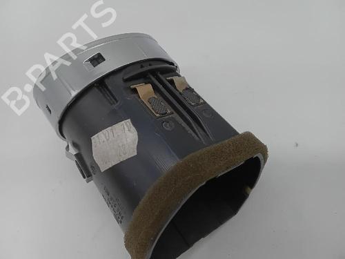 Air vent SEAT EXEO (3R2) 2.0 TDI | BP26575366I21 