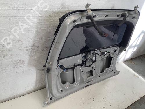 Tailgate MINI MINI (F56) Cooper D | BP18582042C6 