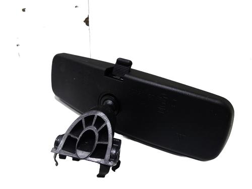 Rear mirror OPEL CORSA F (P2JO) 1.5 (68) | BP36110279I6 - Image 4