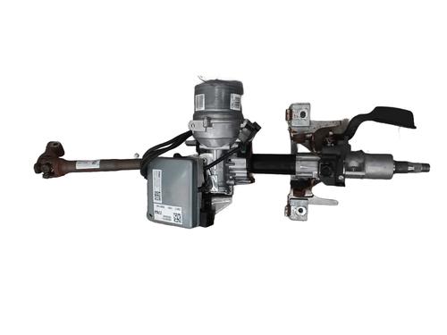 Steering column FIAT TIPO Hatchback (356_, 357_) 1.4 (356HXA1B, 357) | BP34612770M21  - Image 6