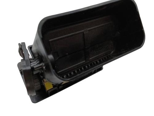 Air vent FORD C-MAX (DM2) 1.8 TDCi | BP30051593I21