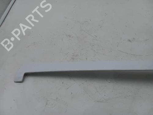 Door moulding trim FORD TOURNEO COURIER B460 MPV 1.0 EcoBoost | BP26194868C150 