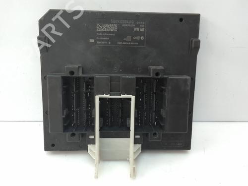 Elektronisk modul SEAT LEON (5F1) 2.0 TDI | BP28150482M83 