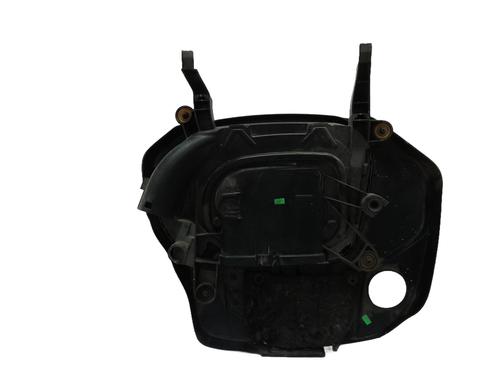 Upper protection BMW X6 (E71, E72) xDrive 30 d | BP23440205M93 - Image 7
