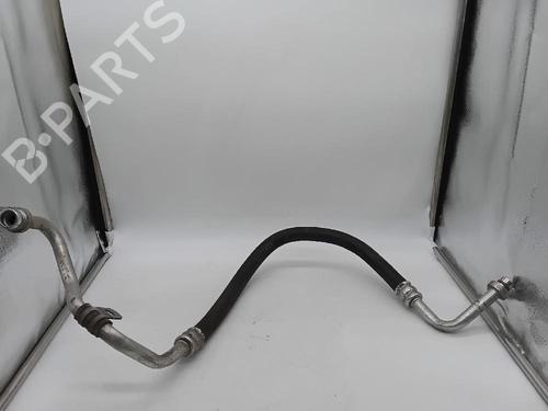 AC pipe RENAULT MEGANE IV Hatchback (B9A/M/N_) 1.3 TCe 115 (B9N9) | BP26050999M126