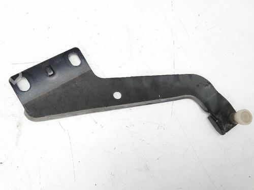 Hinge/Door check strap SEAT ALHAMBRA (710, 711) 2.0 TDI 4Drive | BP21139932C146 