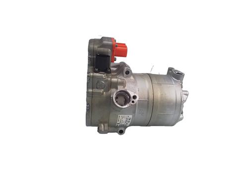Used AC compressor AC compressor 28144590 28144590