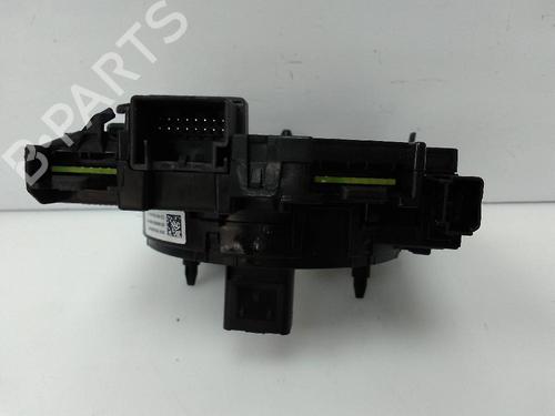 Used Squib airbag VW GOLF VII (5G1, BQ1, BE1, BE2) [2012-2021]  21213468