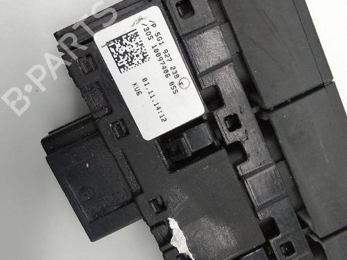 Switch VW GOLF VII (5G1, BQ1, BE1, BE2)  | BP26232467I30 
