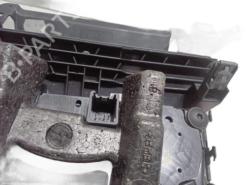 Switch FORD C-MAX (DM2) 1.8 TDCi | BP33457630I30 - Image 8