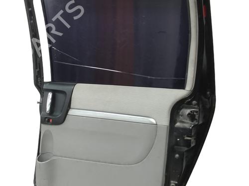 Right slide door KIA CARNIVAL / GRAND CARNIVAL III (VQ) 2.9 CRDi | BP30195403C75