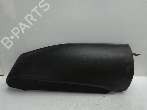Other BMW 5 (G30, F90) 520 d | BP24928507O1 