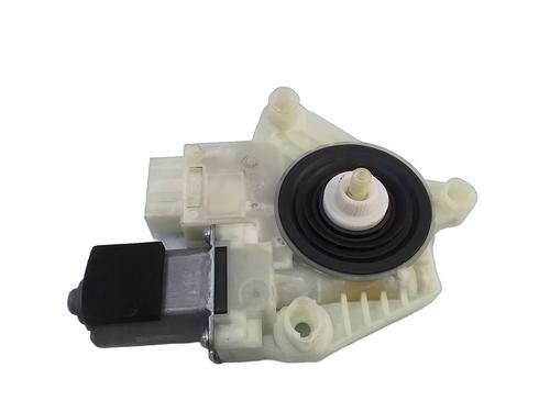 Right rear window motor VW PASSAT B8 Variant (3G5, CB5) 2.0 TDI | BP23850994E22 - Image 2