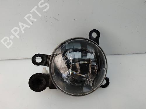 Used Left front fog light Left front fog light 22379407 22379407