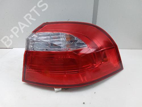 Right taillight KIA RIO III (UB) 1.1 CRDi | BP18576250C35 