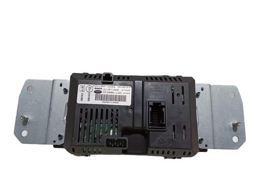 Display FORD MONDEO V Hatchback (CE) 2.0 TDCi 4x4 | BP33428202C48 - Image 3
