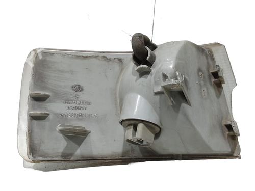 Left front indicator LEXUS RX (_L1_) 450h AWD (GYL15, GYL15_, GYL15R) | BP35722393C32 - Image 5