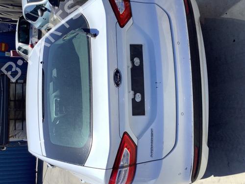 Used Parts FORD MONDEO V Hatchback (CE)  2.0 TDCi 4x4  4506392