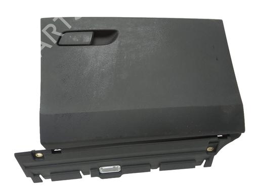 Glove box AUDI Q5 (FYB, FYG) 2.0 TDI quattro | BP23882645C95 - Image 2
