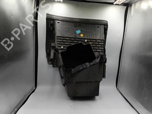 Glove box PEUGEOT 208 I (CA_, CC_) 1.5 BlueHDI 100 | BP29232855C95 