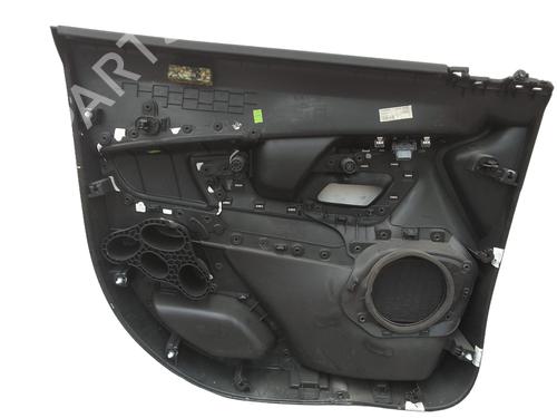 Front right panel PEUGEOT RIFTER 1.5 BlueHDi 100 | BP34239745C59  - Image 6